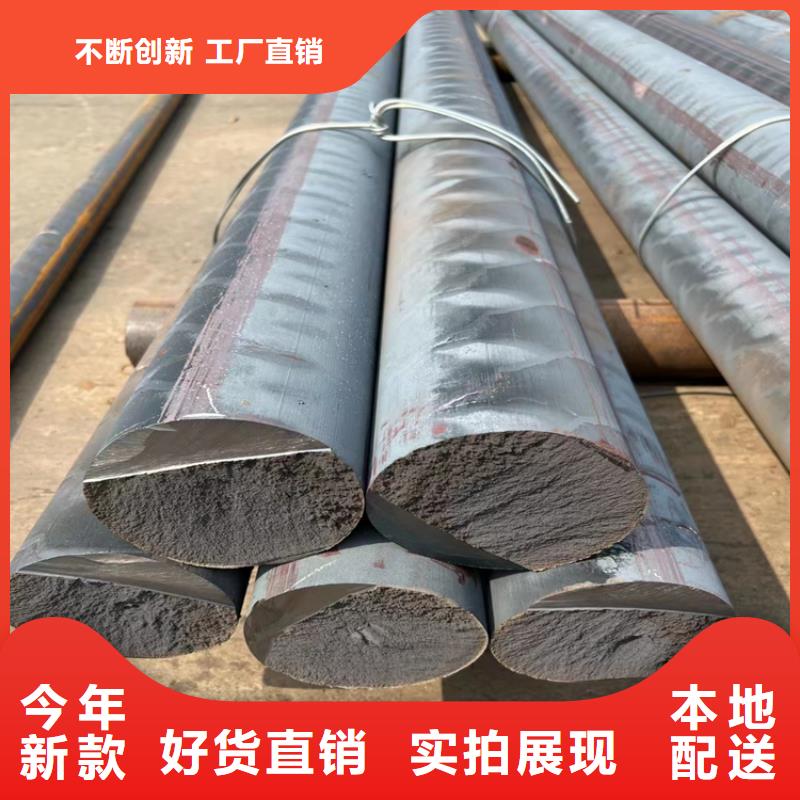 球墨铸铁型材球墨铸铁井盖DN800用心细节