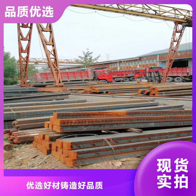 球墨铸铁型材-dn200球墨铸铁管款式多样