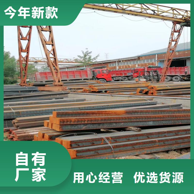 球墨铸铁型材排污球墨铸铁管现货交易