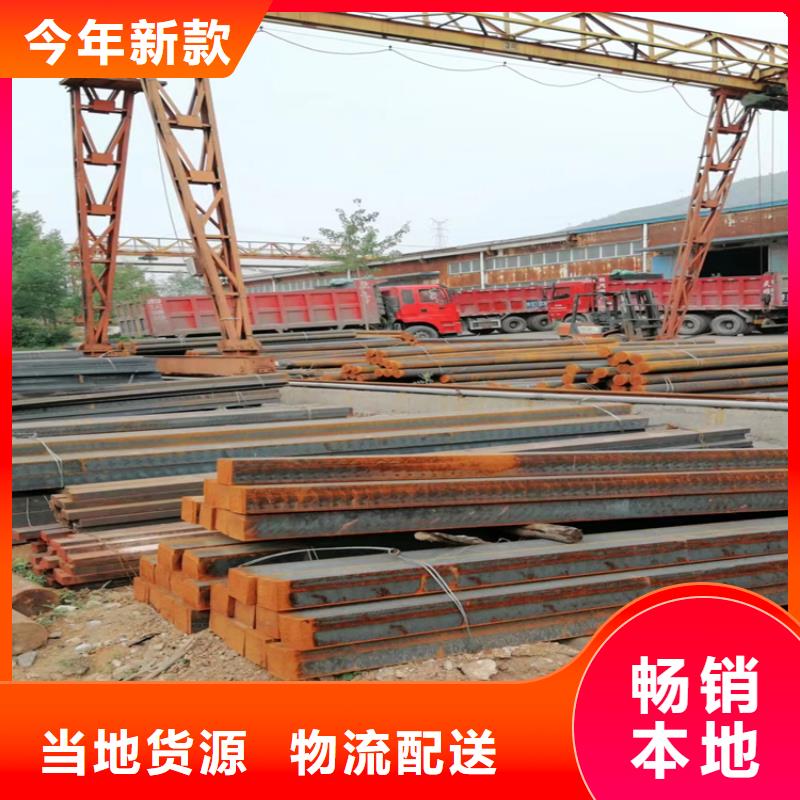 球墨铸铁型材小口径球墨铸管保障
