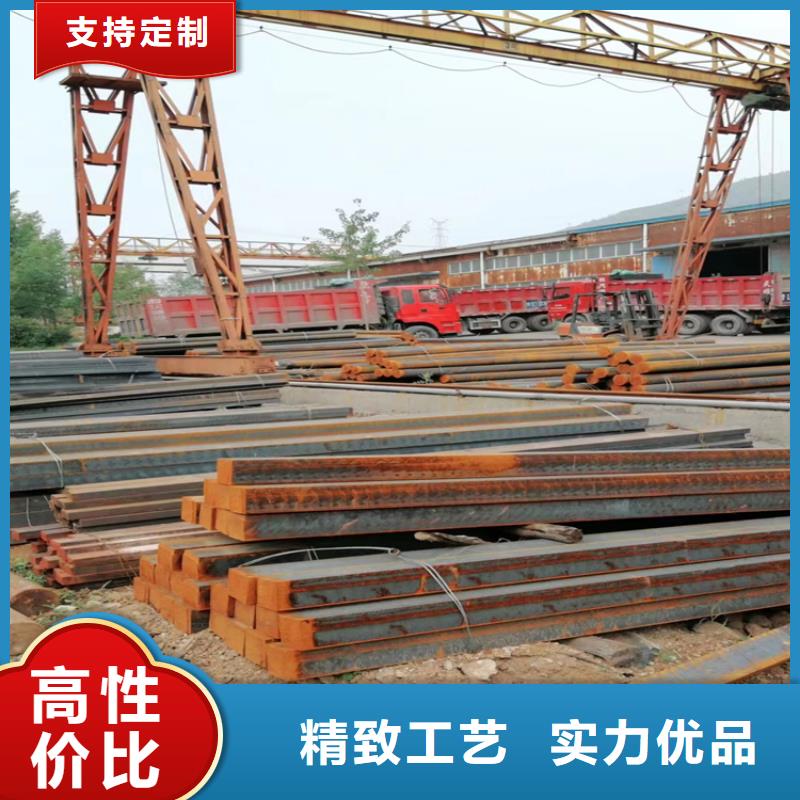 球墨铸铁型材排污球墨铸铁管品质保证实力见证