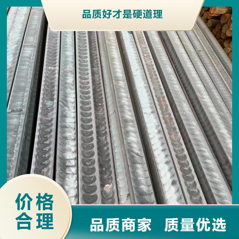 __购买的是放心 球墨铸铁型材 【球墨铸铁管】库存充足
