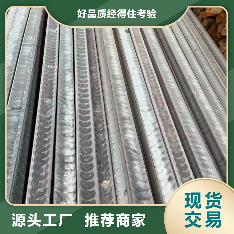 球墨铸铁型材 【球墨铸铁管】库存充足-市场覆盖|西青|宝坻|南开|津南|和平|东丽-二八商务