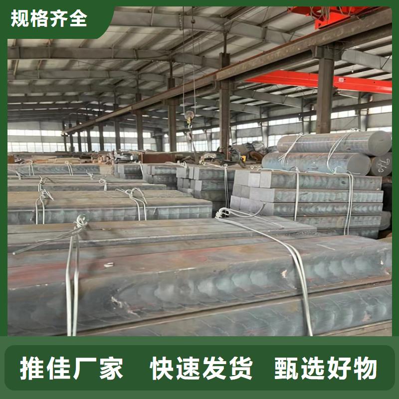 球墨铸铁型材【K9球墨铸铁管】高性价比
