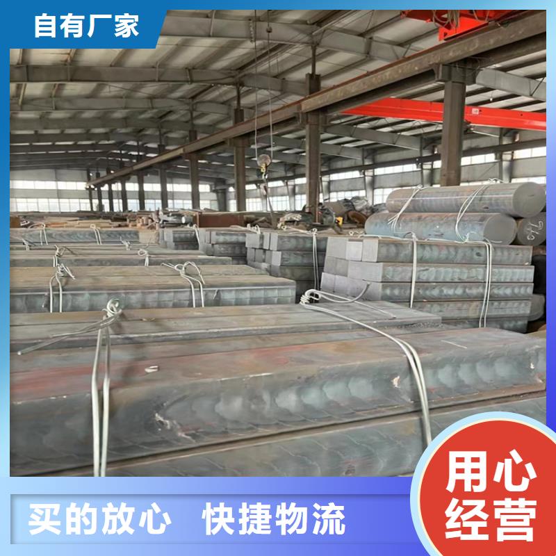 球墨铸铁型材小口径球墨铸铁管大量现货