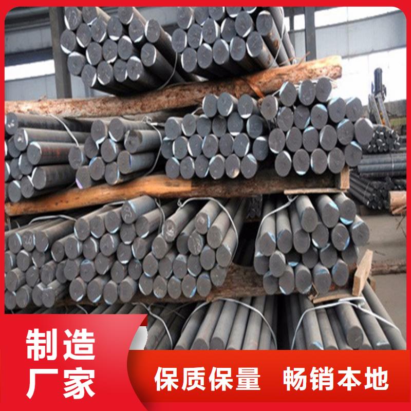 球墨铸铁型材离心承插式w型球墨铸铁管市场报价