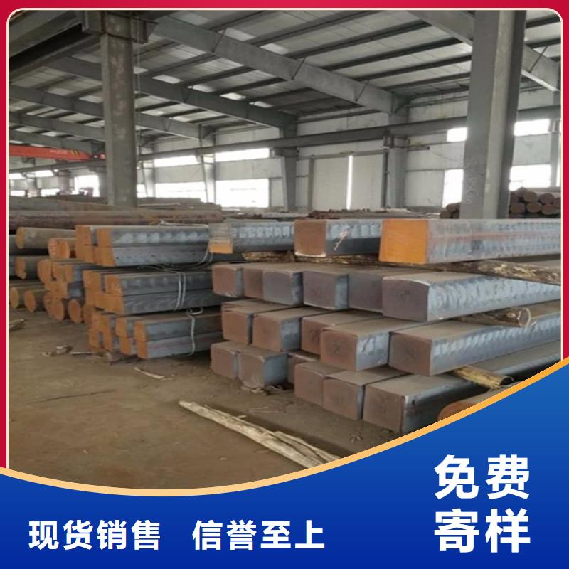 球墨铸铁型材-国标球墨铸铁管现货直供