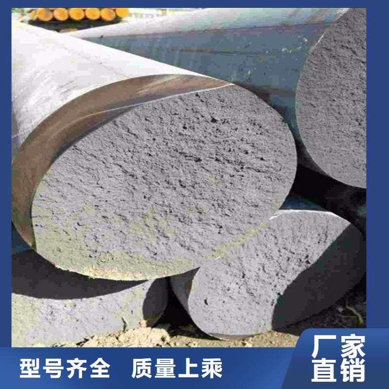 __购买的是放心 球墨铸铁型材 【球墨铸铁管】库存充足