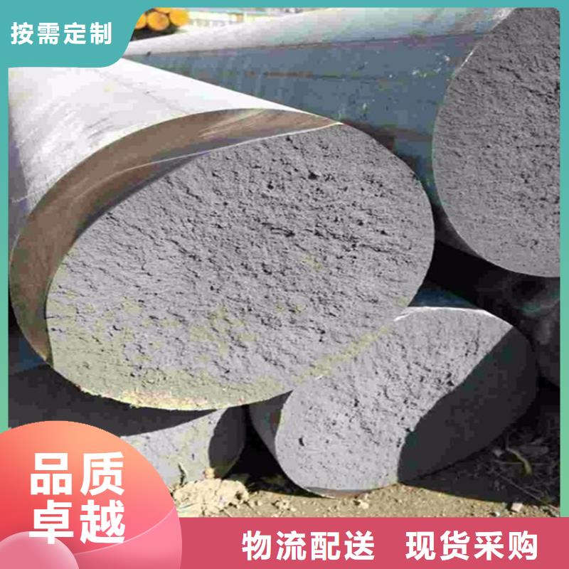 球墨铸铁型材N200球墨铸铁管库存丰富