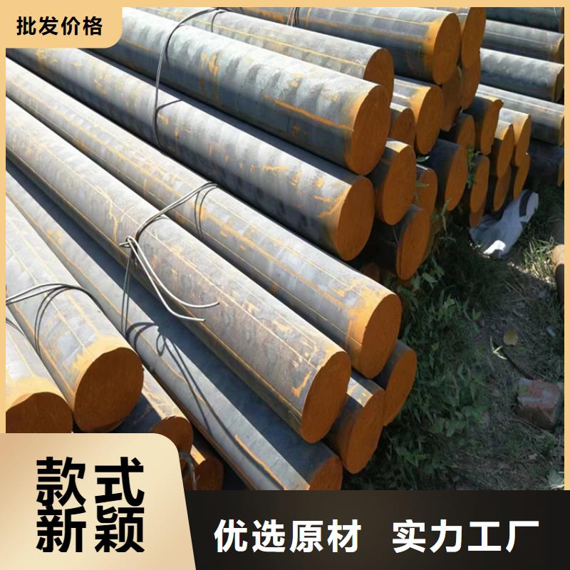 球墨铸铁型材球墨铸铁井盖DN800用心细节