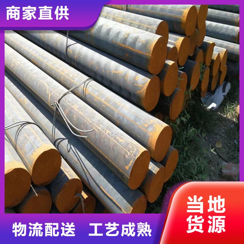 球墨铸铁型材,【球墨铸铁管】免费安装