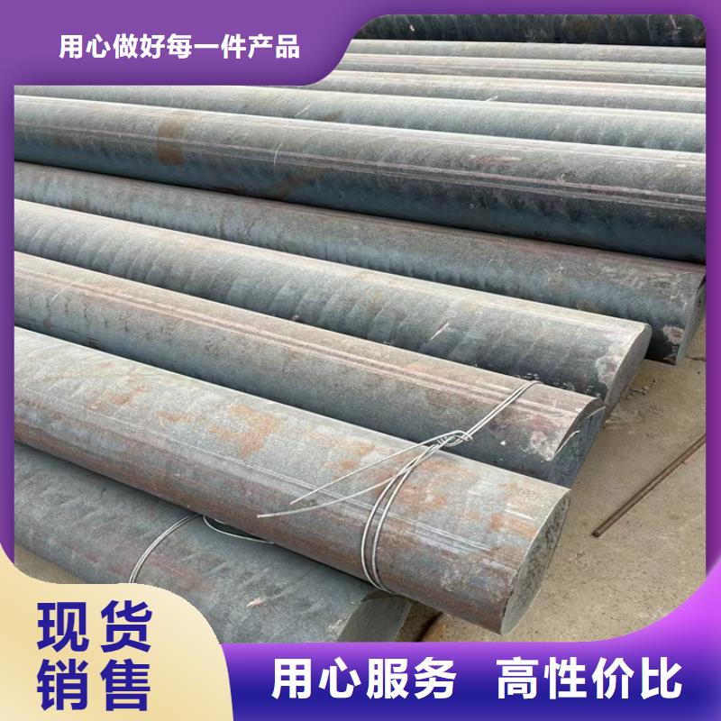 【球墨铸铁型材】_球墨铸铁管优选货源