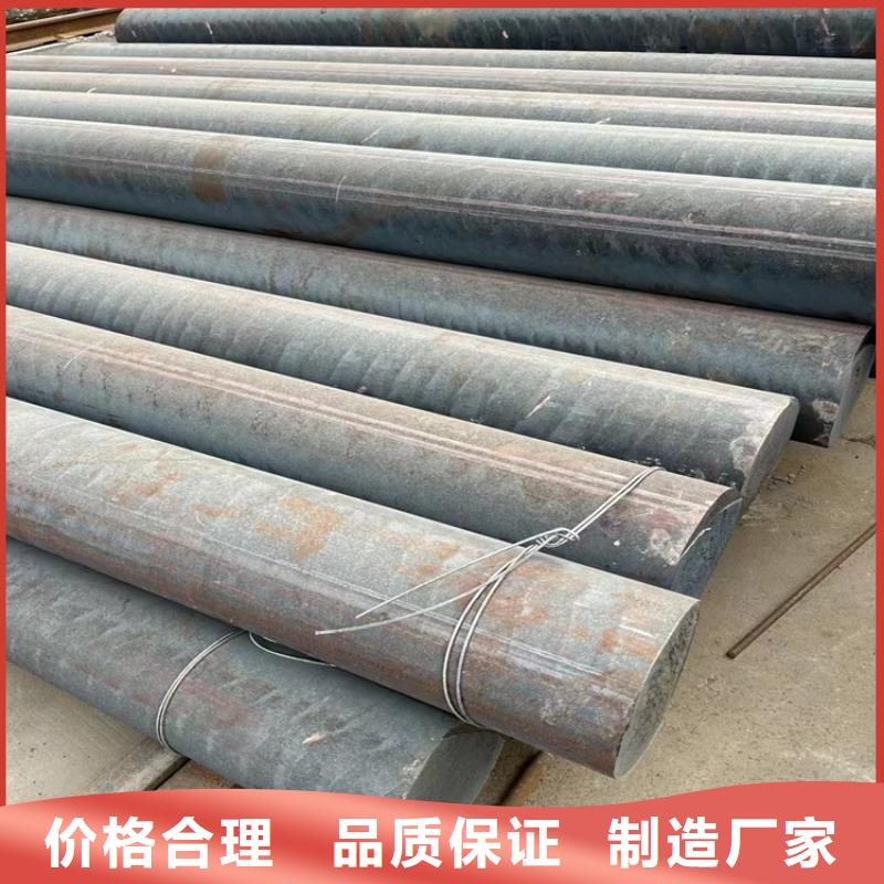 球墨铸铁型材N200球墨铸铁管库存丰富