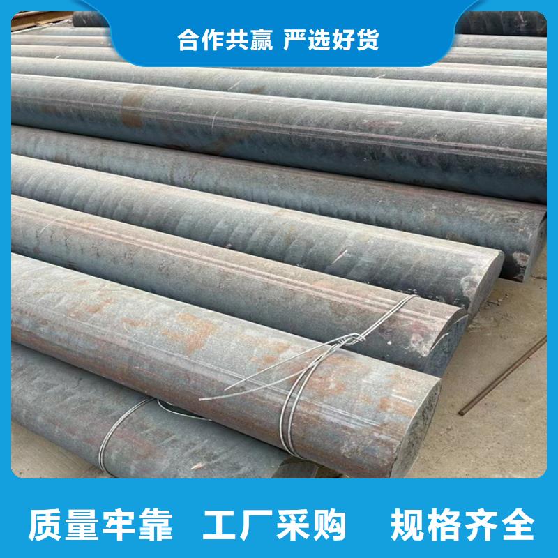球墨铸铁型材树脂井盖篦子采购