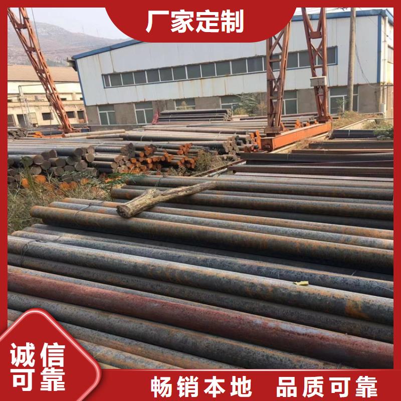 球墨铸铁型材 【球墨铸铁管】库存充足-市场覆盖|西青|宝坻|南开|津南|和平|东丽-二八商务