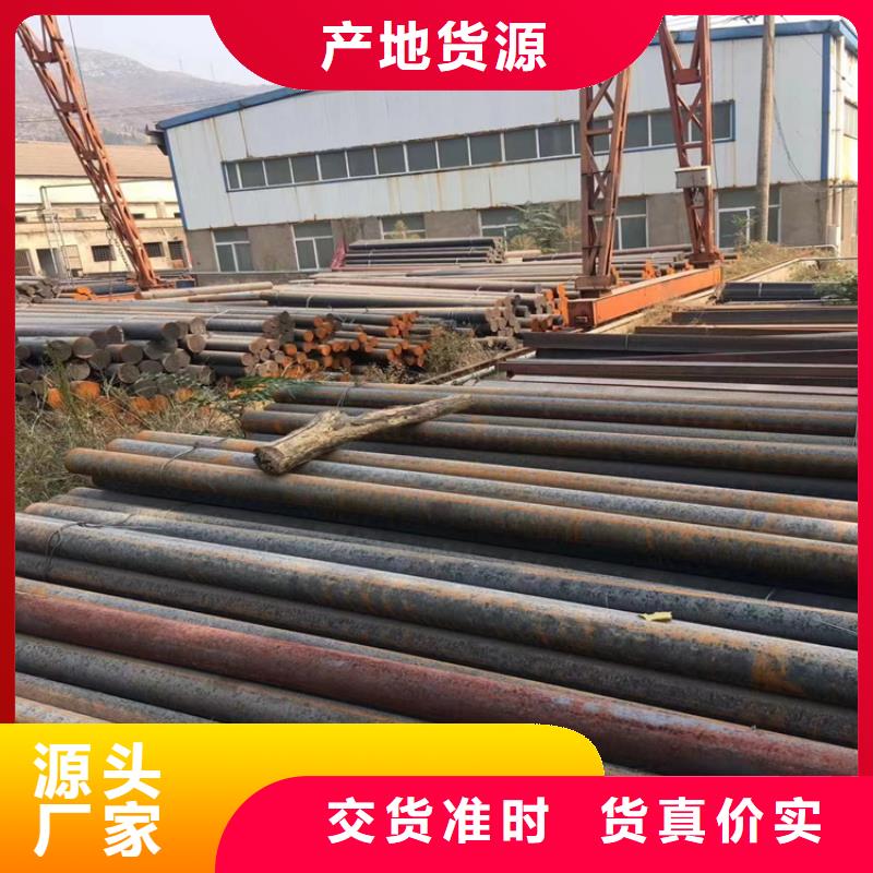 球墨铸铁型材精密铸造球墨铸铁现货快速采购