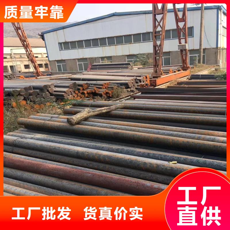 球墨铸铁型材-排水球墨管库存充足