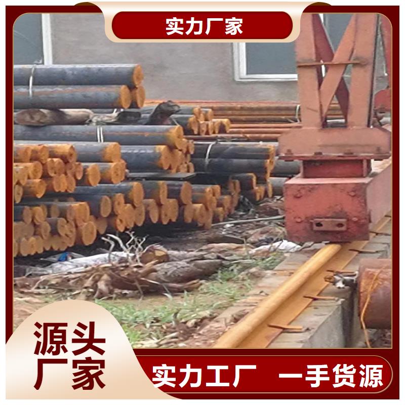 __购买的是放心 球墨铸铁型材 【球墨铸铁管】库存充足