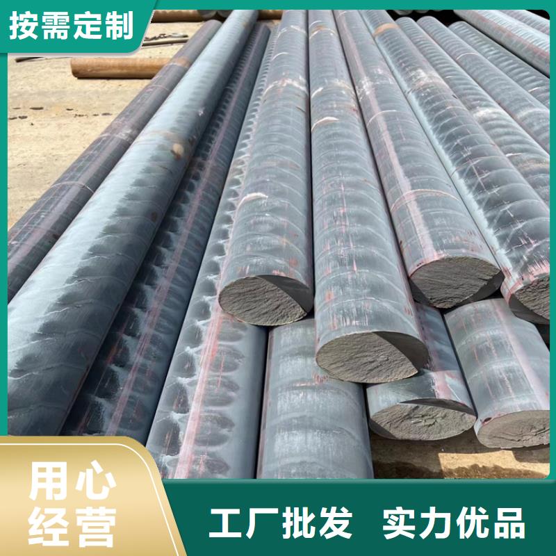 【 球墨铸铁型材_DN500球墨铸铁管价格透明】-球墨铸铁管厂家(合肥市分公司)