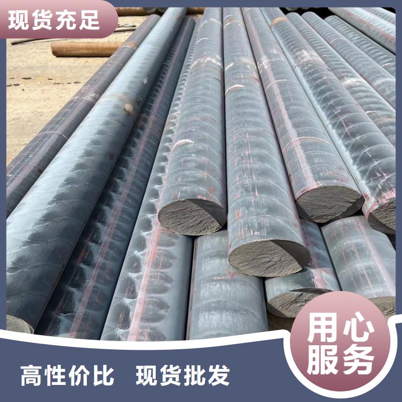 球墨铸铁型材,球墨铸铁井盖常年供应