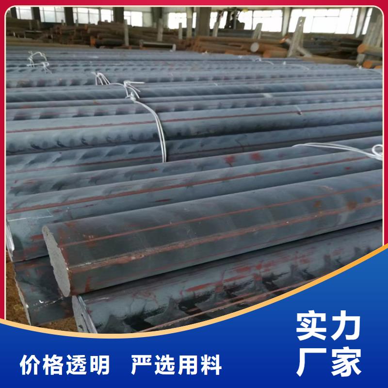 球墨铸铁型材DN150球墨铸铁管常年供应