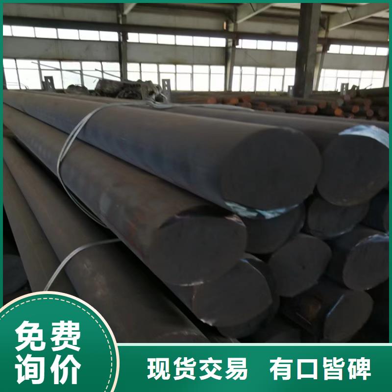 球墨铸铁型材DN150球墨铸铁管支持拿样