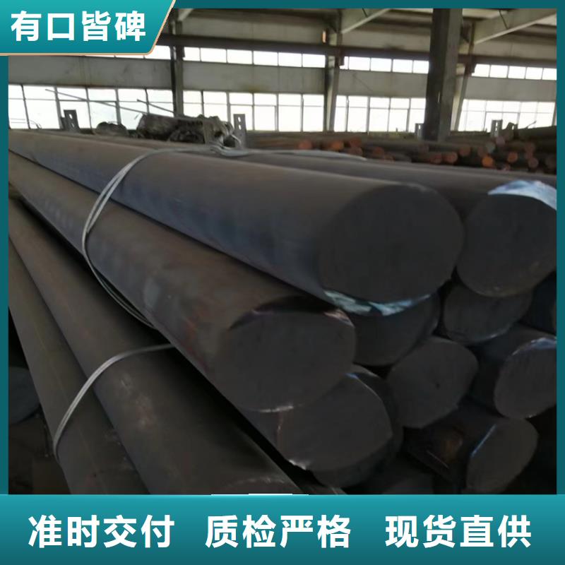 球墨铸铁型材,球墨铸铁管工艺精细质保长久