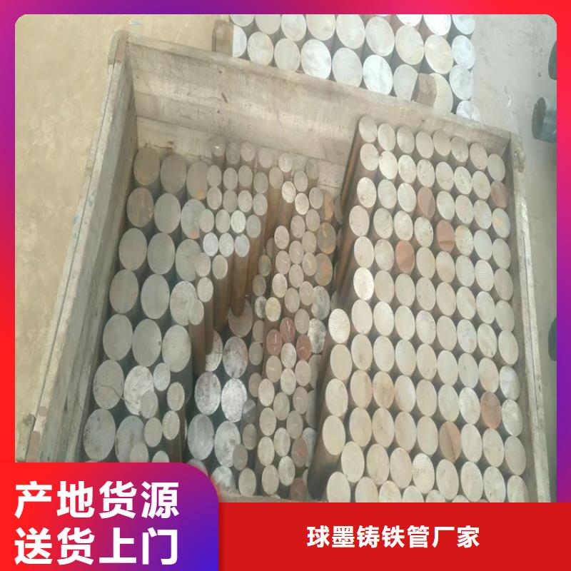 球墨铸铁型材-树脂井盖篦子经验丰富品质可靠