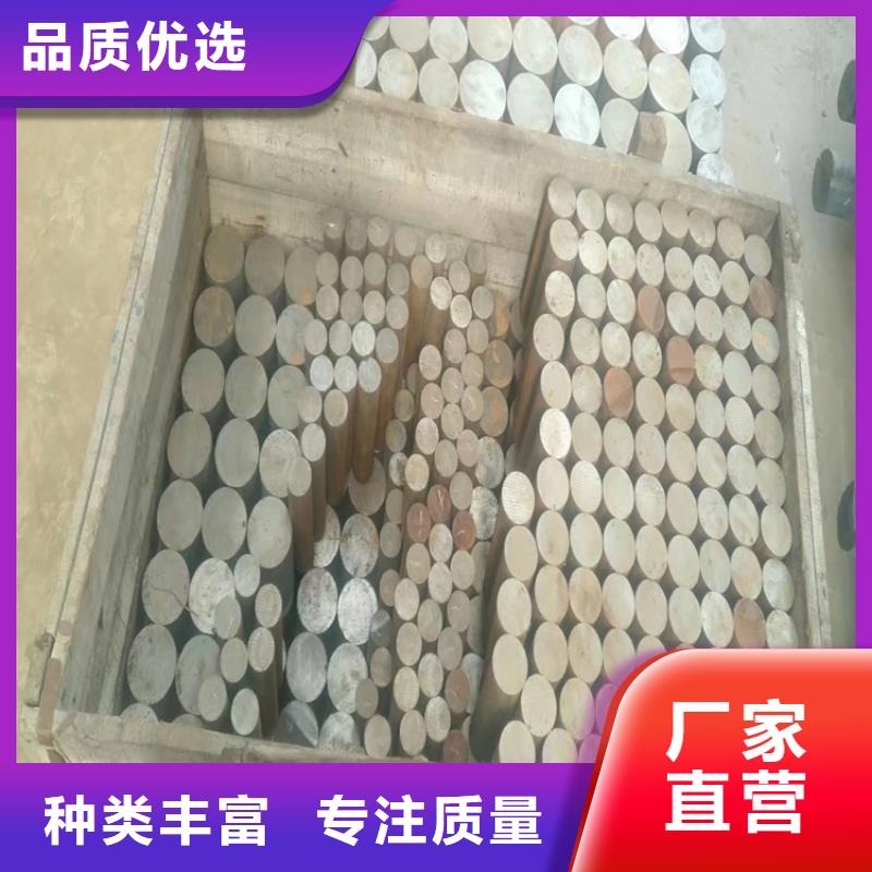 球墨铸铁型材N200球墨铸铁管实力厂家
