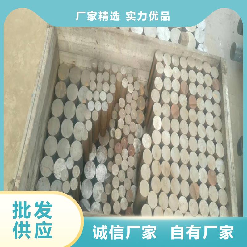 球墨铸铁型材DN500球墨铸铁管售后无忧