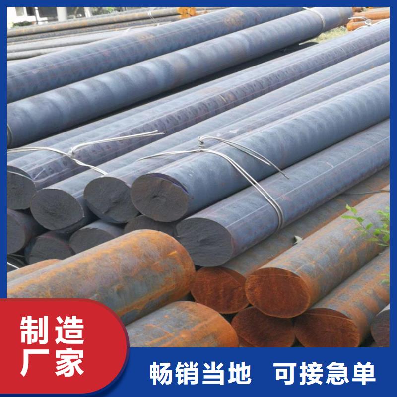 球墨铸铁型材N200球墨铸铁管库存丰富