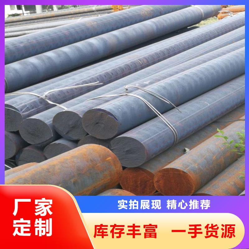 球墨铸铁型材,【T性接口球墨铸铁管】多种工艺