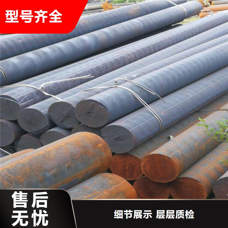 球墨铸铁型材_小口径球墨铸铁管厂家直接面向客户