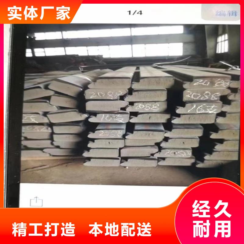 球墨铸铁型材N200球墨铸铁管的简单介绍