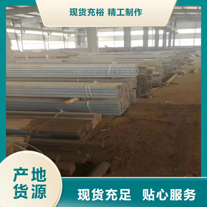 球墨铸铁型材【K9球墨铸铁管】高性价比