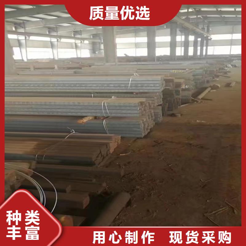 球墨铸铁型材球墨铸铁井盖生产加工