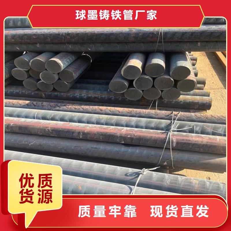 球墨铸铁型材-树脂井盖篦子经验丰富品质可靠