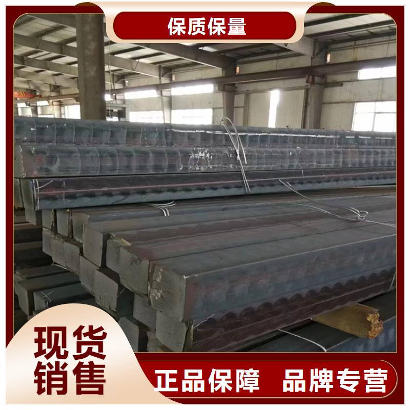 球墨铸铁型材DN150球墨铸铁管支持拿样