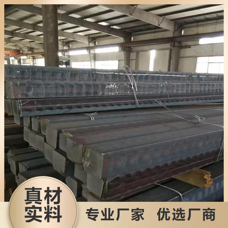 球墨铸铁型材 N200球墨铸铁管信誉至上