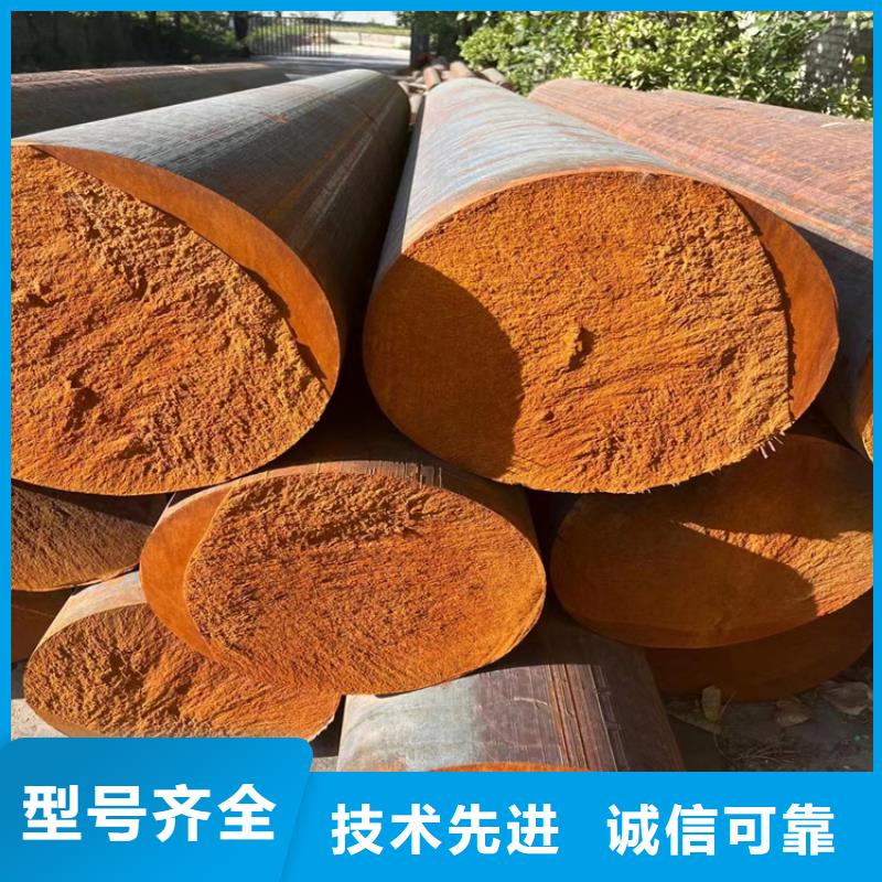 球墨铸铁型材N200球墨铸铁管库存齐全厂家直供