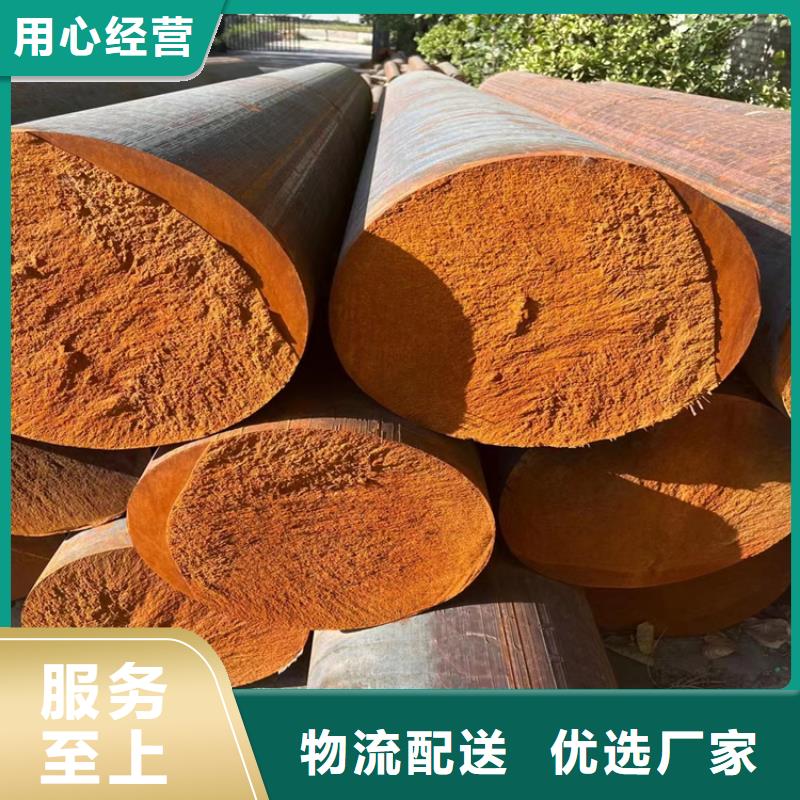 球墨铸铁型材球磨满足客户需求