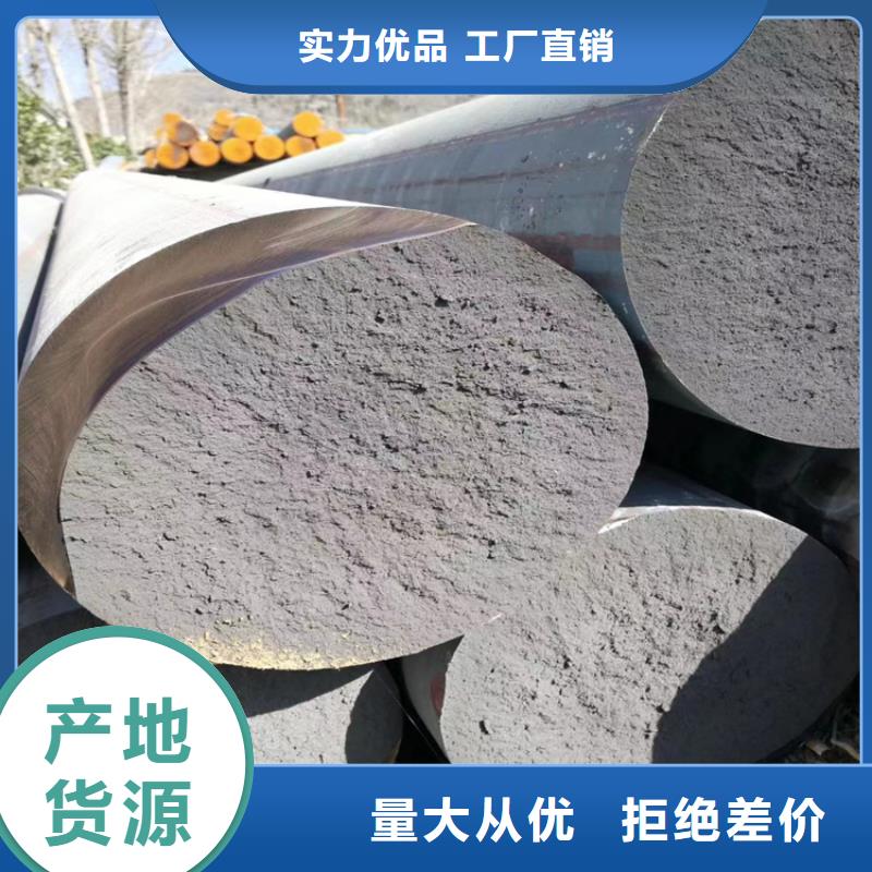 球墨铸铁型材球墨铸铁井盖DN800用心细节