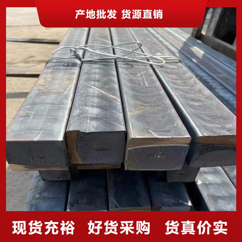 【球墨铸铁型材Dn150球墨铸铁管来图定制】
