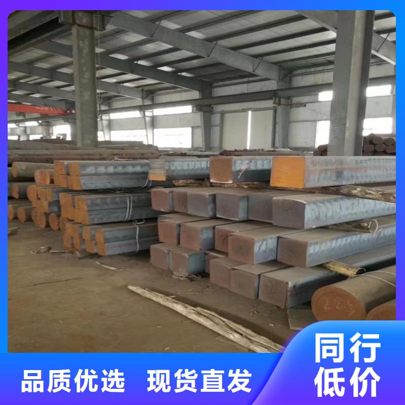 球墨铸铁型材球墨铸铁井盖DN800产品参数