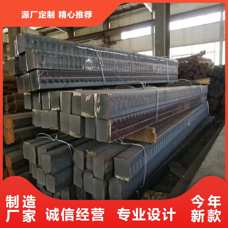 球墨铸铁型材球墨铸铁井盖DN800用心细节
