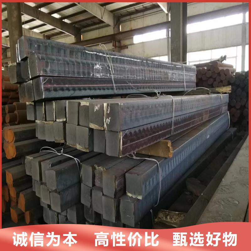 【 球墨铸铁型材_DN500球墨铸铁管价格透明】-球墨铸铁管厂家(合肥市分公司)