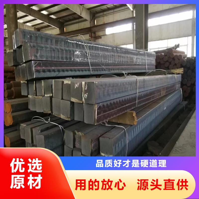 球墨铸铁型材【K9球墨铸铁管】高性价比