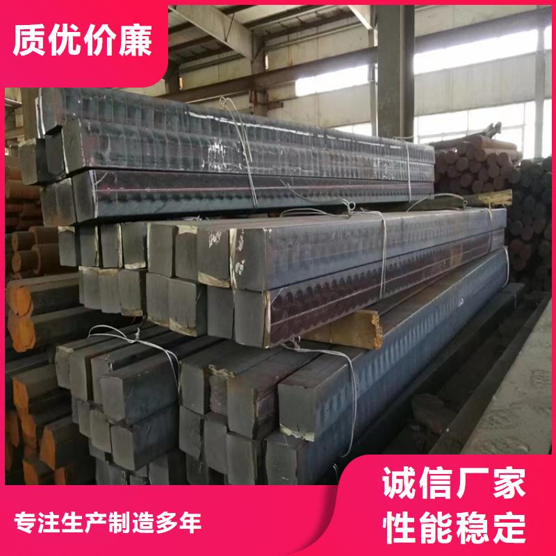 球墨铸铁型材 N200球墨铸铁管信誉至上