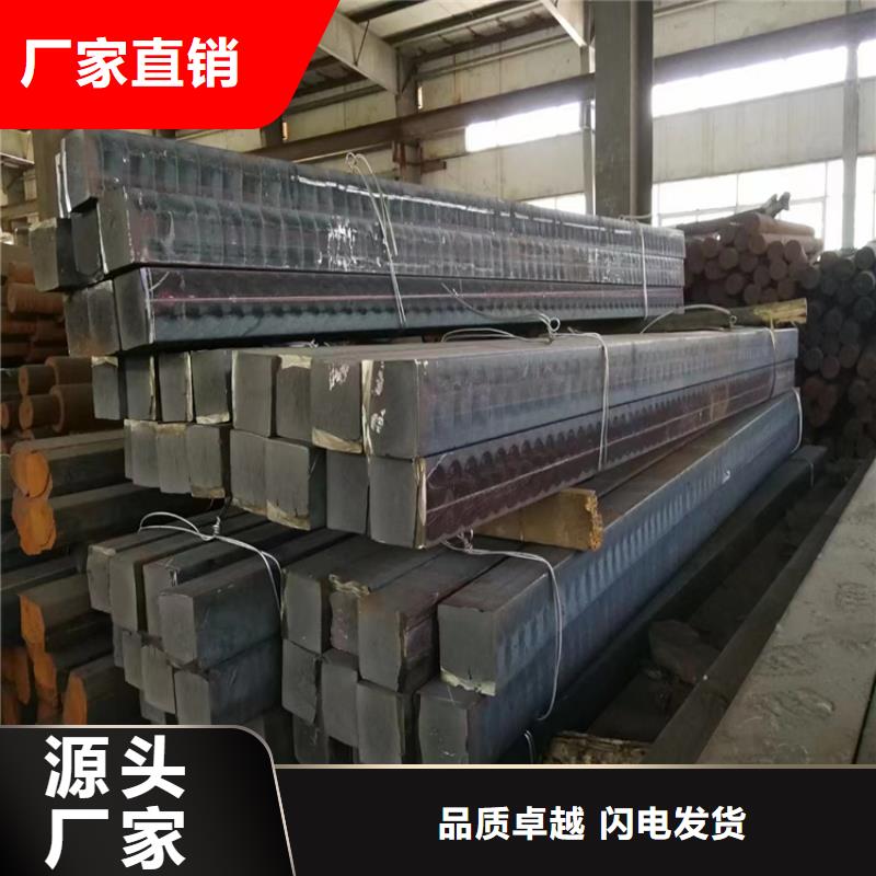 球墨铸铁型材国标球墨铸铁排水管款式新颖