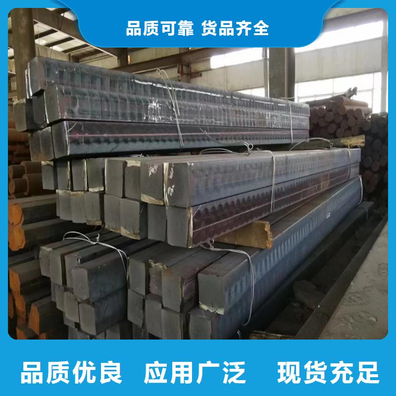 球墨铸铁型材-排水球墨管库存充足